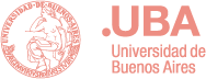 UBA LOGO